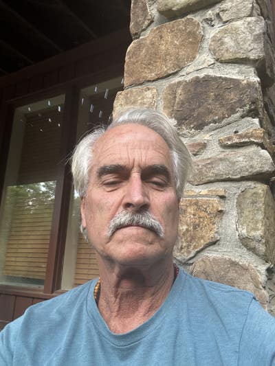 Room wanted in Escondido, CA Main Photo