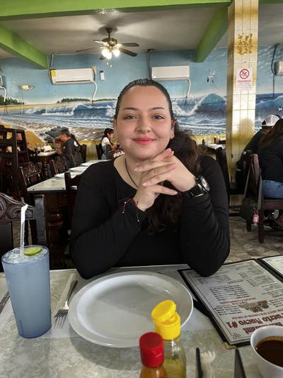 Room wanted in Everett, MA Main Photo