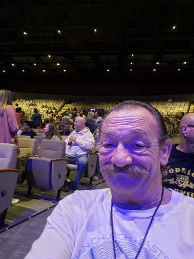 Room wanted in LA Jolla, CA Main Photo