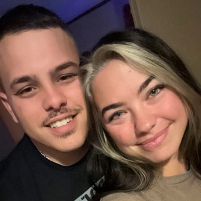 27 year old male looking for a room in Winslow Main Photo