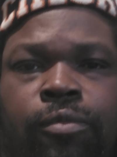 Room wanted in Chicago, IL Main Photo