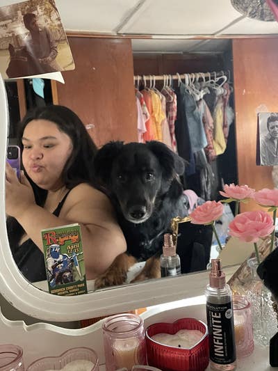 Room wanted in NYC Main Photo