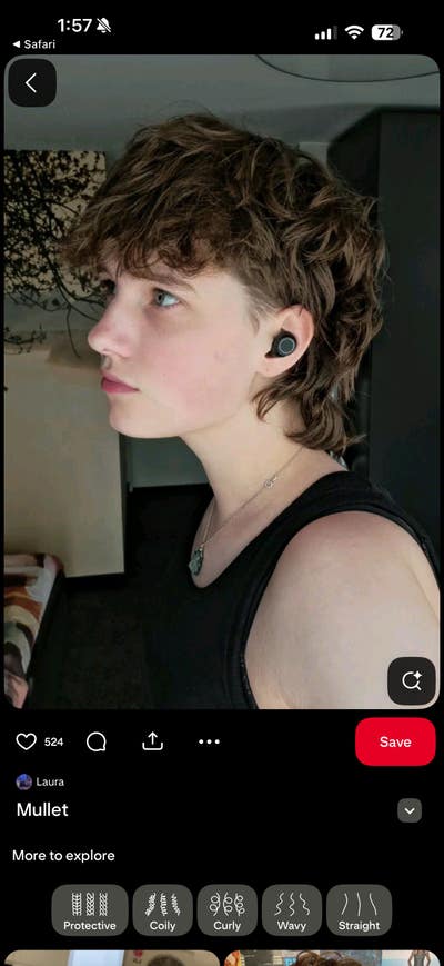 Room wanted in NYC Main Photo