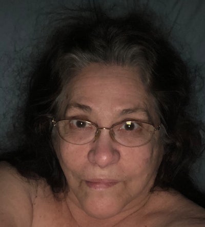 Room wanted in Dallas, Dallas County, TX Main Photo