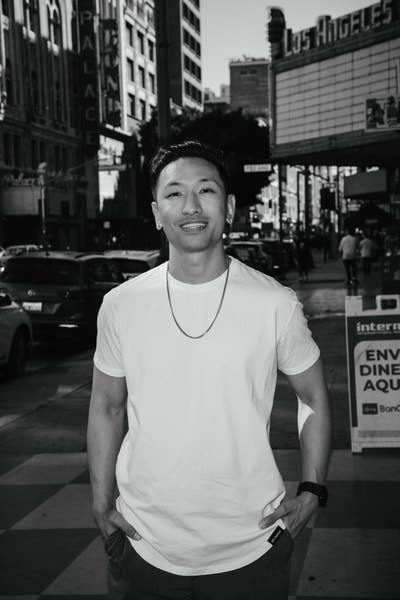 Room wanted in Long Island City, Queens, NY Main Photo