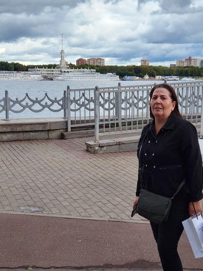 Room wanted in Jersey City, NJ Main Photo