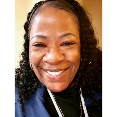 Room wanted in NYC Main Photo