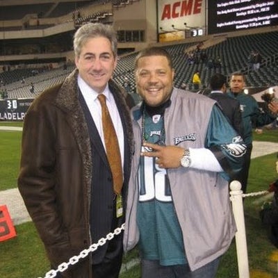 Room wanted in Duncanville, TX Main Photo