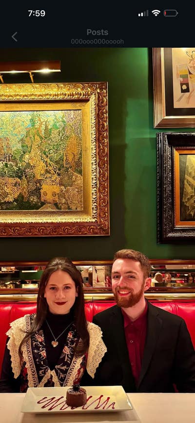 Room wanted in Purchase, NY Main Photo