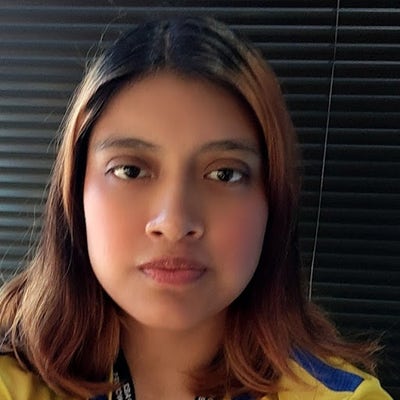 Room wanted in Arlington, WA Main Photo