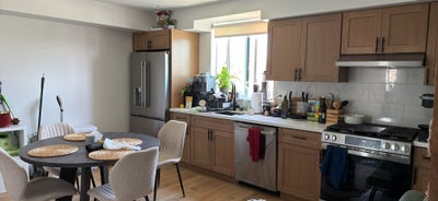 Beautiful 1bed 1bath Perfect for USC Student Main Photo