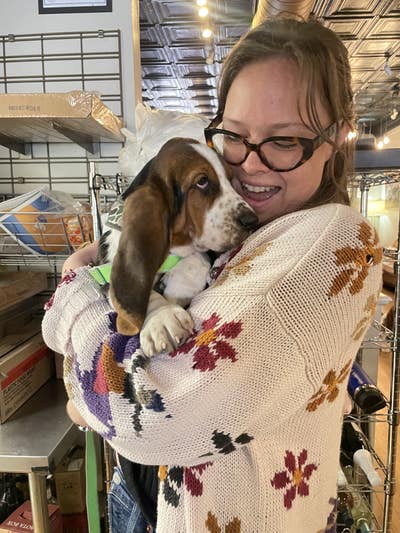 Room wanted in Bushwick, Brooklyn, NY Main Photo