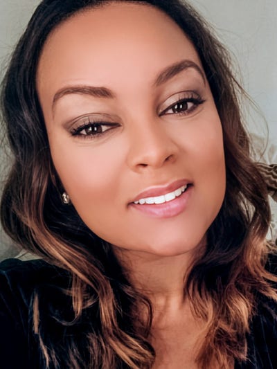 Room wanted in Brooklyn, NY Main Photo