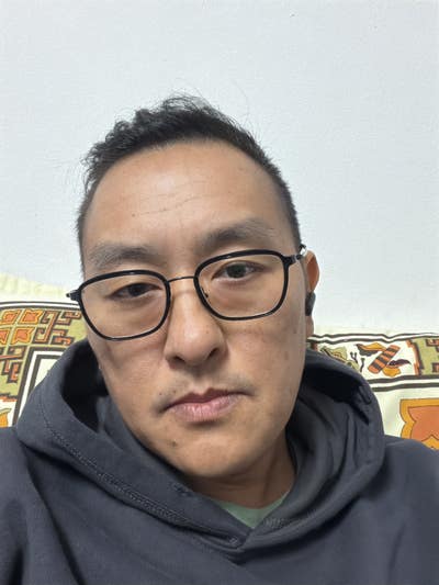 Room wanted in NYC Main Photo