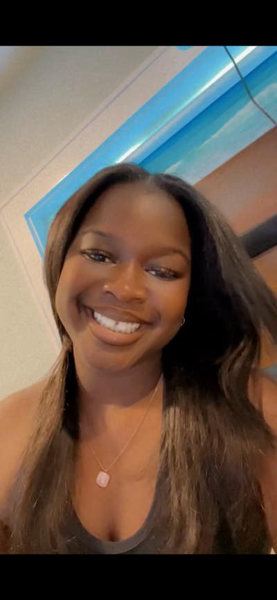 Room wanted in Vero Beach, FL Main Photo