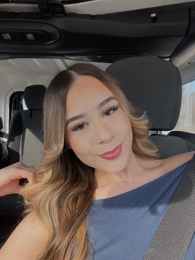 Room wanted in Purchase, NY Main Photo