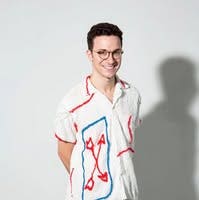 Room wanted in New York Main Photo