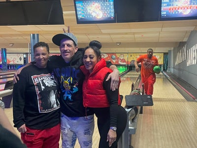 Room wanted in Tolleson, AZ Main Photo