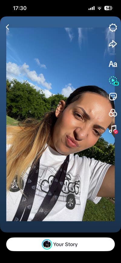 Room wanted in West Palm Beach Main Photo