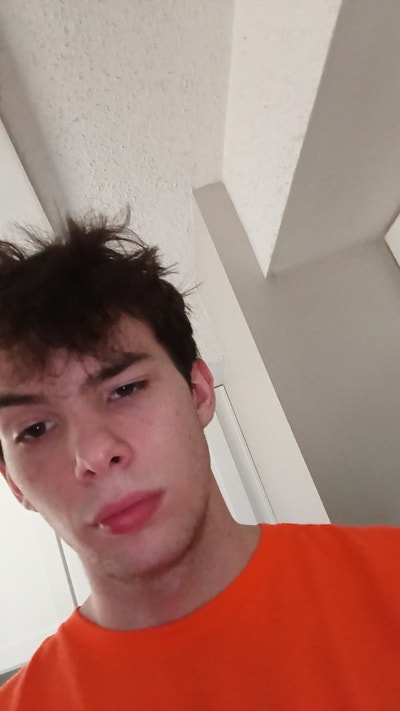 Room wanted in Purchase, NY Main Photo