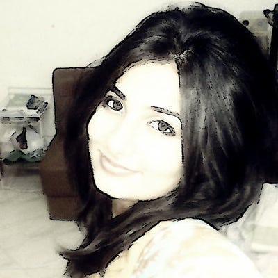 Room wanted in Astoria, Queens, NY Main Photo