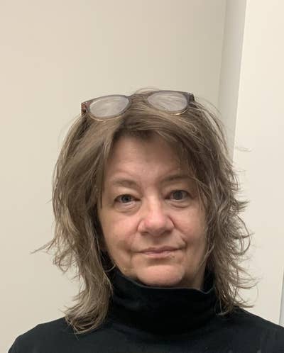 Room wanted in Clearwater, FL Main Photo