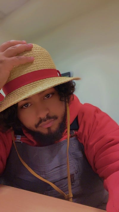 Room wanted in Brooklyn, NY Main Photo