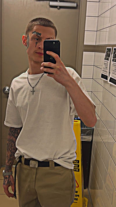 Room wanted in Purchase, NY Main Photo