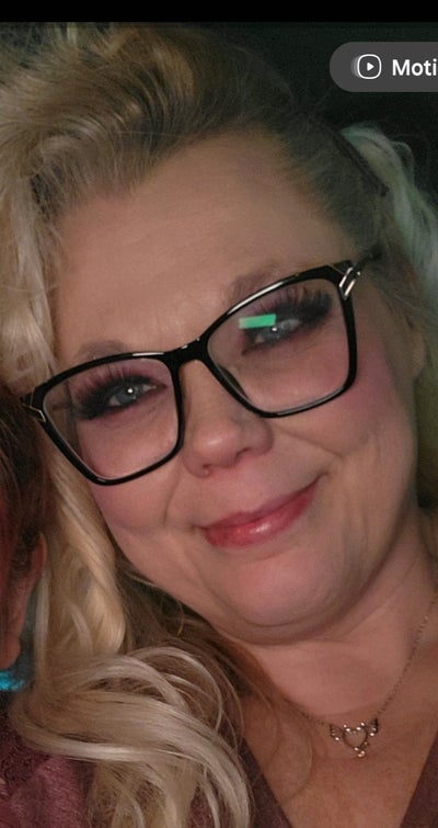 Room wanted in Purchase, NY Main Photo