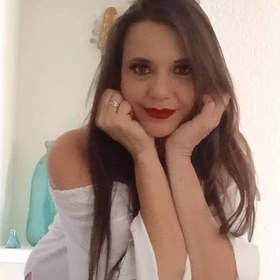 Room wanted in San Antonio, TX Main Photo