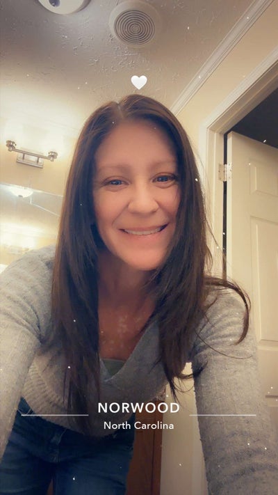 Room wanted in Purchase, NY Main Photo