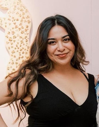 Student / Working Professional Looking for a Room Main Photo