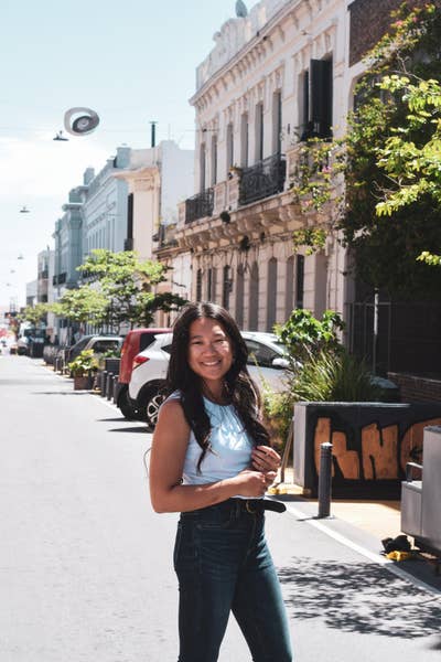 Room wanted in New York Main Photo