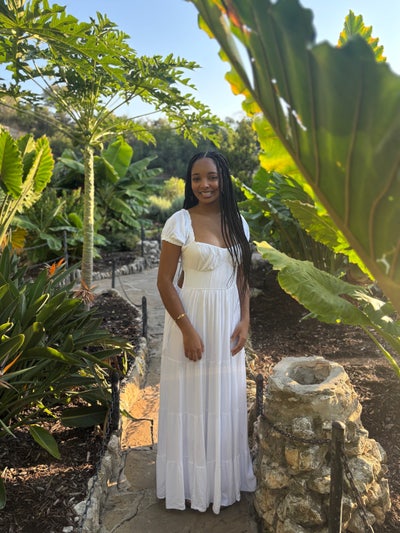 Room wanted in San Antonio, Bexar County, TX Main Photo