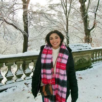 Christian Roommate wanted in Houston, TX Main Photo