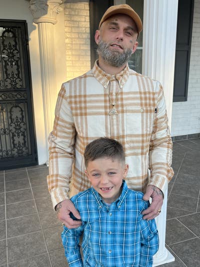 Room wanted in LA Jolla, CA Main Photo