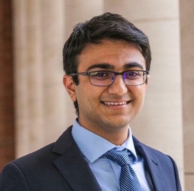 Room wanted in East Village, Manhattan, NY Main Photo