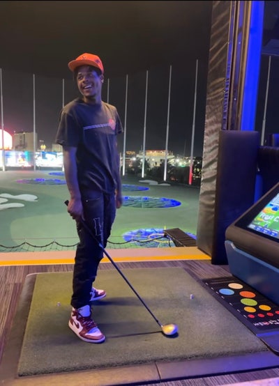 Room wanted in Las Vegas Main Photo