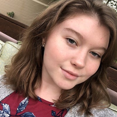 Room wanted in Purchase, NY Main Photo