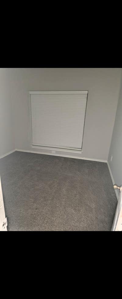 Quiet, honest, trustworthy  Main Photo