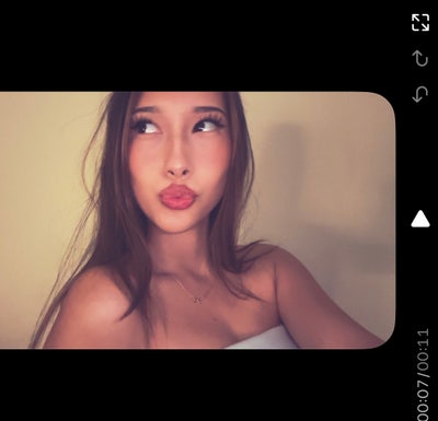 Room wanted in Spring, TX Main Photo