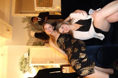 Room wanted in Spring, TX Main Photo