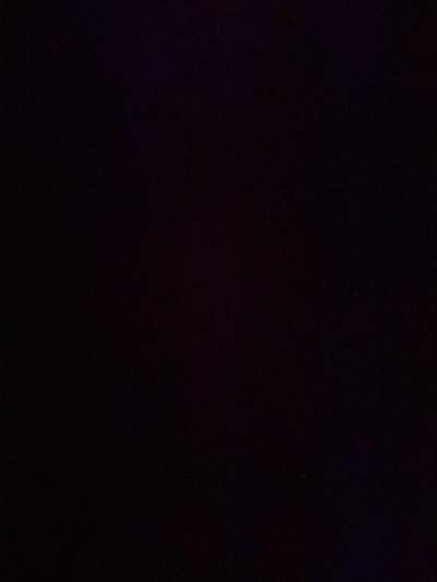 Room wanted in White Plains, NY Main Photo