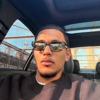 Room wanted in Hoboken, NJ Main Photo