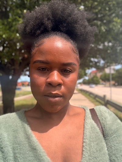 Room wanted in Uptown, TX Main Photo