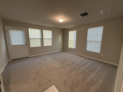 In Law Suite for Rent  Main Photo