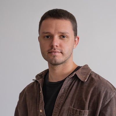 Room wanted in New York Main Photo