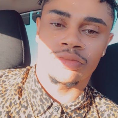 Room wanted in Las Vegas Main Photo