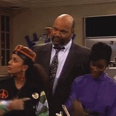 Room wanted in Purchase, NY Main Photo