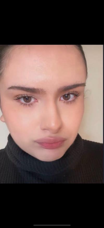 Room wanted in Purchase, NY Main Photo